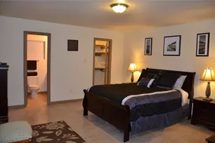 11620 Old Main Street Loop Rd, Houston, TX 77025 - Photo 22