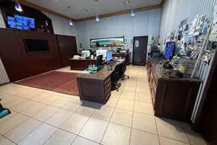 11620 Old Main Street Loop Rd, Houston, TX 77025 - Photo 34