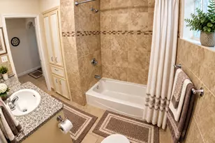 11620 Old Main Street Loop Rd, Houston, TX 77025 - Photo 22