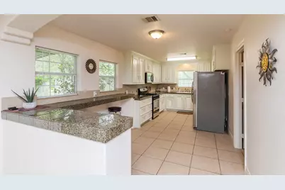 11620 Old Main Street Loop Road, Houston, TX 77025 - Photo 40