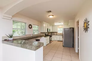11620 Old Main Street Loop Rd, Houston, TX 77025 - Photo 40