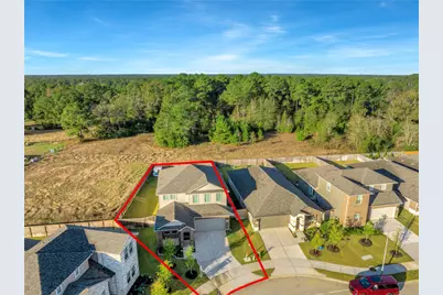 38503 Winding Meadows Drive, Magnolia, TX 77354 - Photo 40