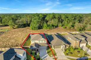 38503 Winding Mdws Dr, Magnolia, TX 77354 - Photo 40