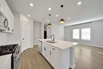 38503 Winding Meadows Drive, Magnolia, TX 77354 - Photo 8