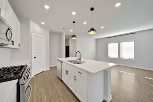 38503 Winding Mdws Dr, Magnolia, TX 77354 - Photo 8