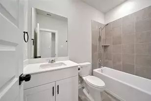 38503 Winding Mdws Dr, Magnolia, TX 77354 - Photo 22