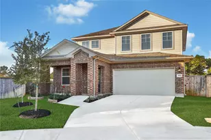 38503 Winding Mdws Dr, Magnolia, TX 77354 - Photo 1