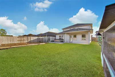 38503 Winding Meadows Drive, Magnolia, TX 77354 - Photo 36