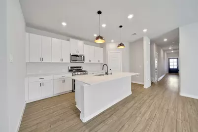 38503 Winding Meadows Drive, Magnolia, TX 77354 - Photo 10