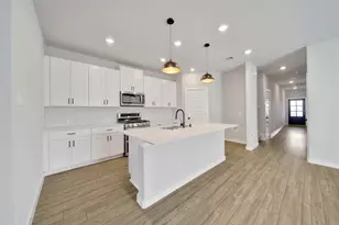 38503 Winding Mdws Dr, Magnolia, TX 77354 - Photo 10