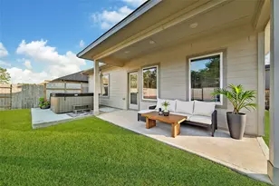 38503 Winding Mdws Dr, Magnolia, TX 77354 - Photo 34