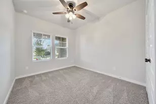 38503 Winding Mdws Dr, Magnolia, TX 77354 - Photo 20