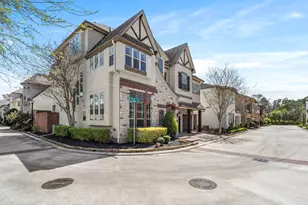 622 Pink Azalea Trail, Houston, TX 77079 - Photo 2