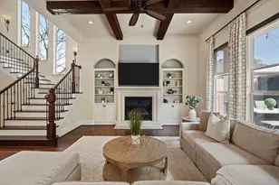 622 Pink Azalea Trail, Houston, TX 77079 - Photo 6
