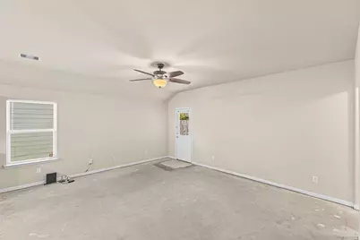 14111 Brunswick Place Drive, Houston, TX 77047 - Photo 8