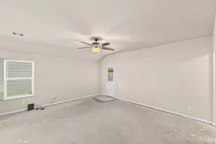 14111 Brunswick Pl Dr, Houston, TX 77047 - Photo 8