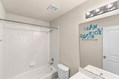 14111 Brunswick Place Drive, Houston, TX 77047 - Photo 16
