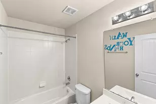 14111 Brunswick Pl Dr, Houston, TX 77047 - Photo 16