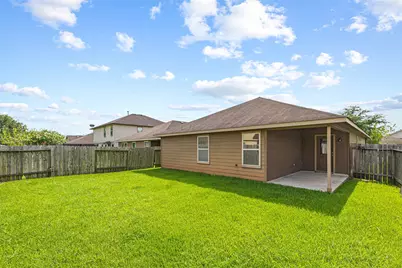 14111 Brunswick Place Drive, Houston, TX 77047 - Photo 18