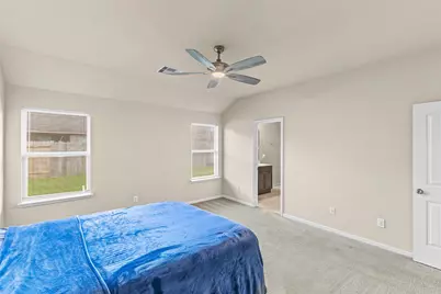 14111 Brunswick Place Drive, Houston, TX 77047 - Photo 10