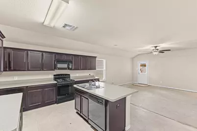 14111 Brunswick Place Drive, Houston, TX 77047 - Photo 6