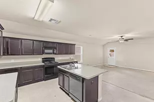 14111 Brunswick Pl Dr, Houston, TX 77047 - Photo 6