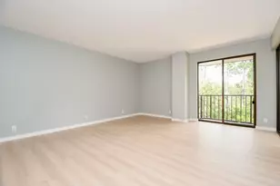 9333 Memorial Dr, Houston, TX 77024 - Photo 28