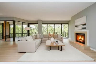 9333 Memorial Drive #306, Houston, TX 77024 - Photo 1