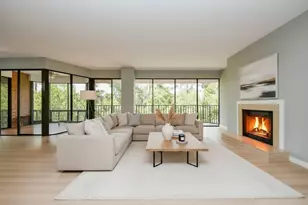 9333 Memorial Dr, Houston, TX 77024 - Photo 1