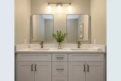 9333 Memorial Drive #306, Houston, TX 77024 - Photo 14