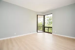 9333 Memorial Dr, Houston, TX 77024 - Photo 24