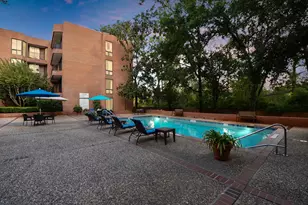 9333 Memorial Dr, Houston, TX 77024 - Photo 36