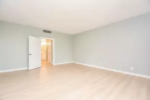 9333 Memorial Dr, Houston, TX 77024 - Photo 26