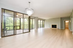 9333 Memorial Dr, Houston, TX 77024 - Photo 8