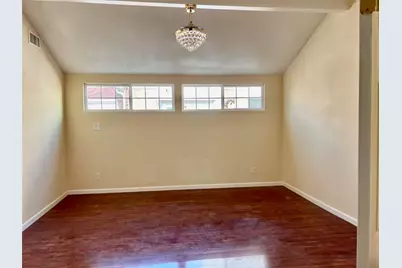 14127 Sandfield Drive, Houston, TX 77077 - Photo 8