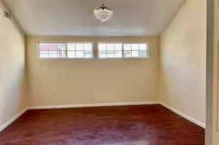 14127 Sandfield Dr, Houston, TX 77077 - Photo 8