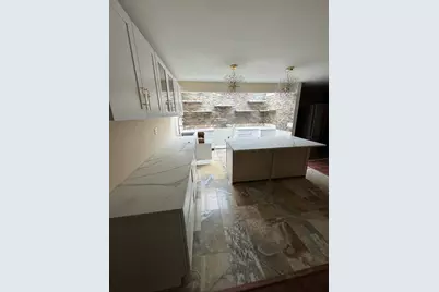 14127 Sandfield Drive, Houston, TX 77077 - Photo 2