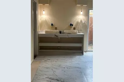 14127 Sandfield Drive, Houston, TX 77077 - Photo 4