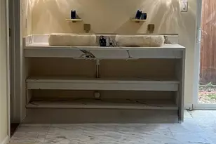 14127 Sandfield Dr, Houston, TX 77077 - Photo 4