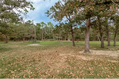 206 William Thomas Road, Huntsville, TX 77320 - Photo 36