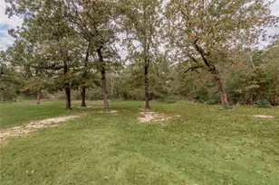 206 William Thomas Rd, Huntsville, TX 77320 - Photo 34