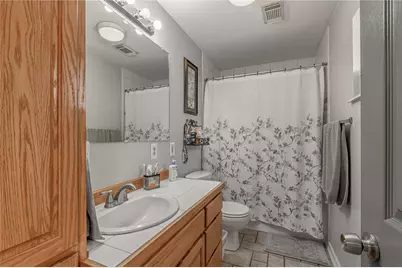 206 William Thomas Road, Huntsville, TX 77320 - Photo 22