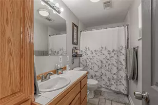 206 William Thomas Rd, Huntsville, TX 77320 - Photo 22