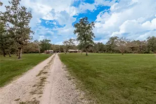 206 William Thomas Rd, Huntsville, TX 77320 - Photo 48