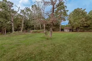 206 William Thomas Rd, Huntsville, TX 77320 - Photo 38