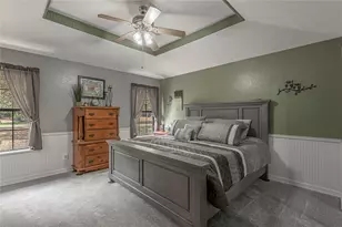 206 William Thomas Rd, Huntsville, TX 77320 - Photo 18