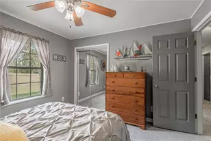 206 William Thomas Rd, Huntsville, TX 77320 - Photo 24