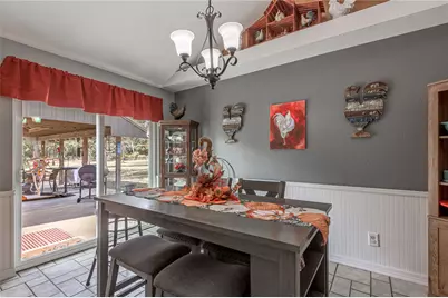 206 William Thomas Road, Huntsville, TX 77320 - Photo 12