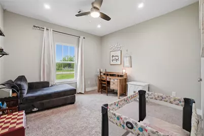5037 Horseshoe Drive, Anderson, TX 77830 - Photo 20