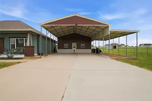 5037 Horseshoe Dr, Anderson, TX 77830 - Photo 6